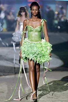 Look 46